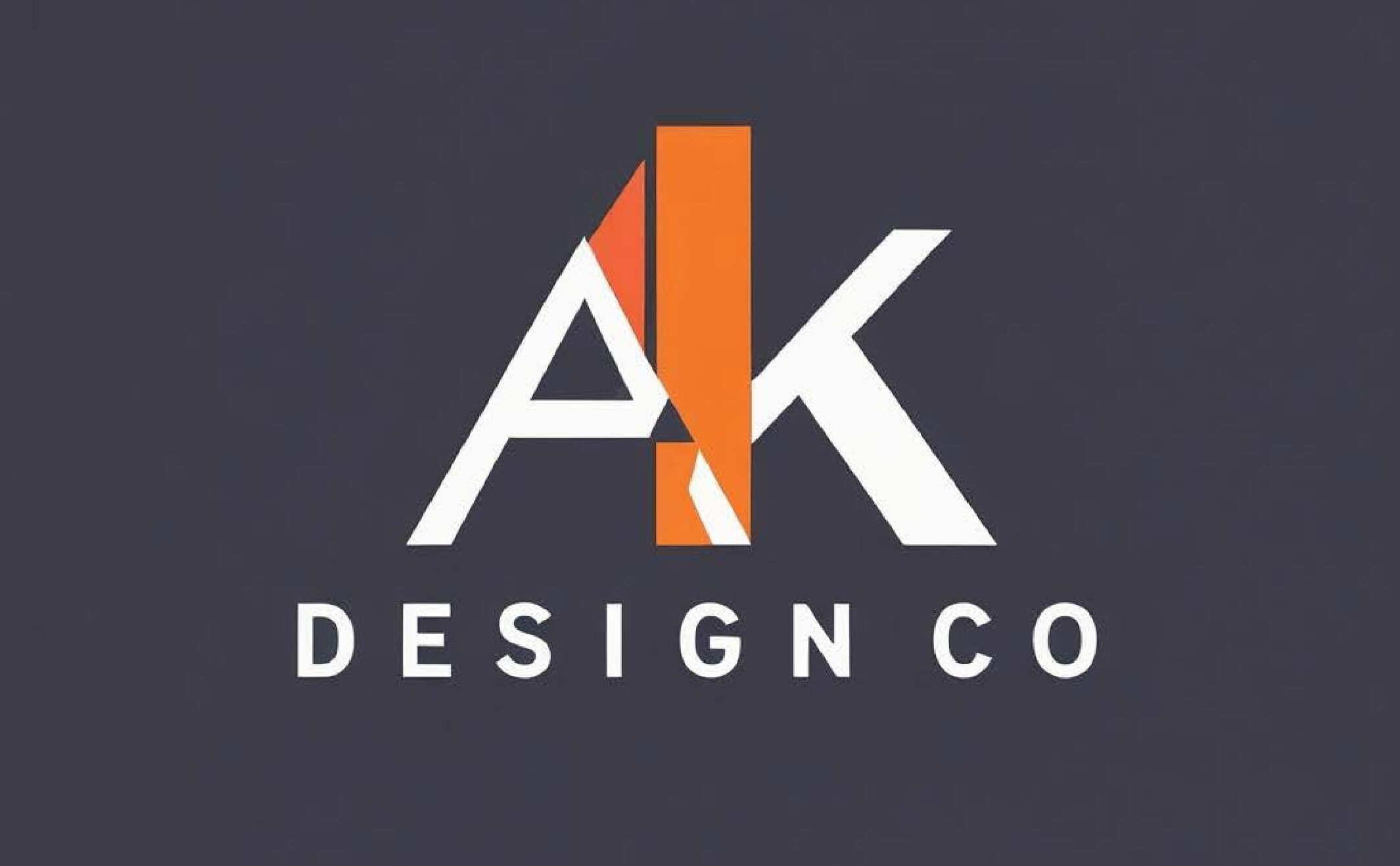 AK Design 